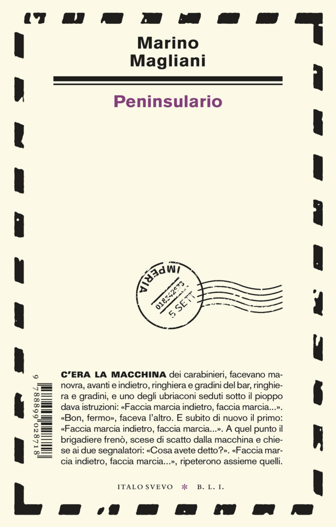 peninsulario_magliani